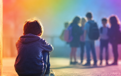 Quando il rifiuto fa più male: la sensibilità al rifiuto nell’ADHD